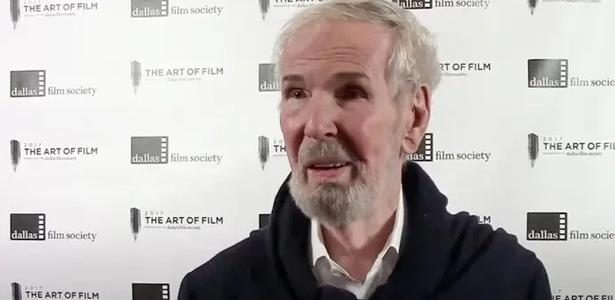 Robert Benton, diretor 3 vezes vencedor do Oscar, morre aos 92 anos