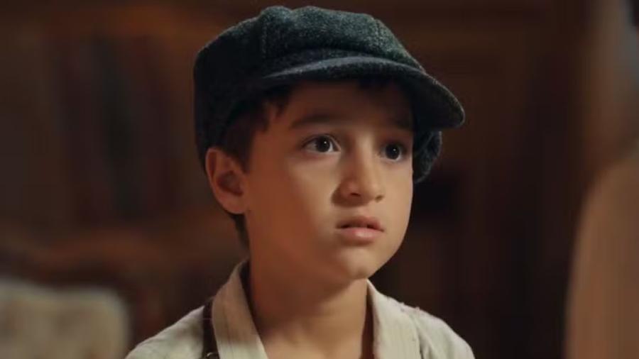 Êta Mundo Melhor: Resumo dos capítulos da novela da Globo (3/9 a 13/9)