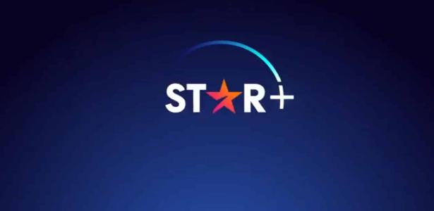 Star+: Novo streaming da Disney chega ao Brasil em 31 de agosto - 14/05 ...
