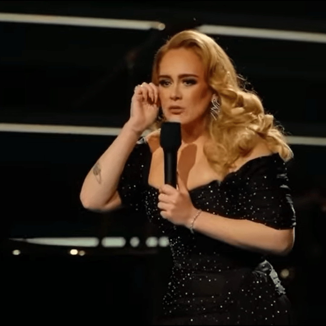Adele Online - Em entrevista Adele diz que o Brasil será o
