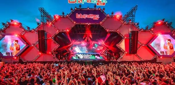 Faltam 3 dias: tudo o que você precisa saber para aproveitar o Lollapalooza