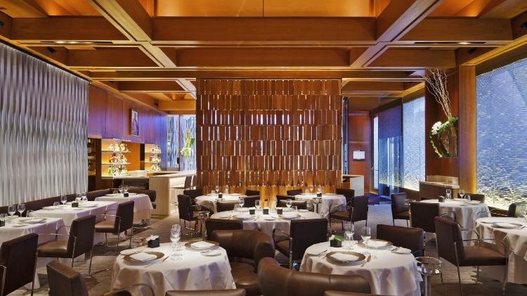 f - Reprodução - Reprodução