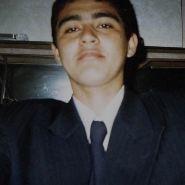 Reprodução - Reprodução