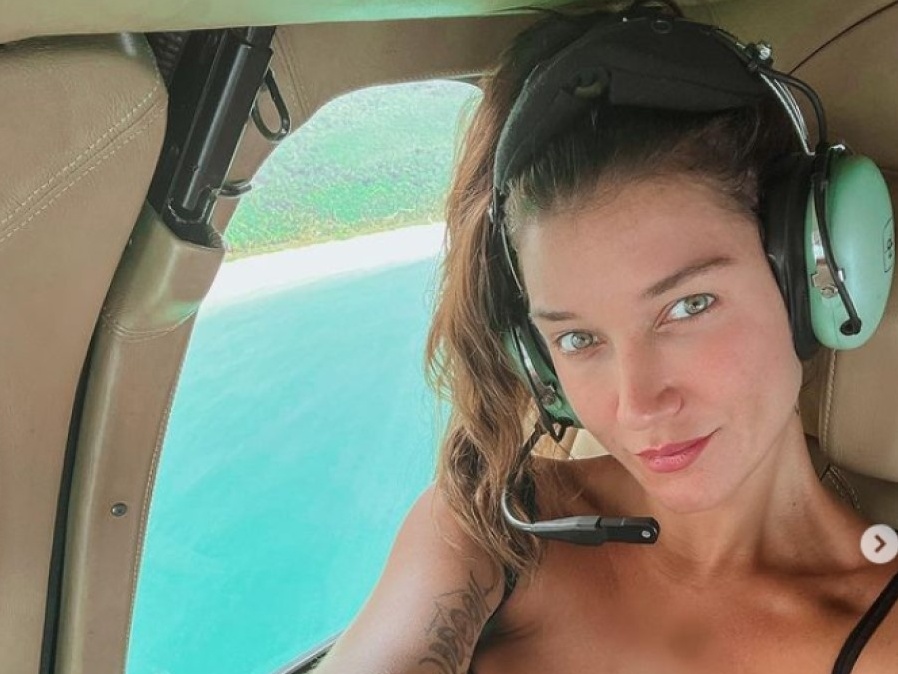 Como Pugliesi e Farofa da Gkay transformaram polêmica em negócio