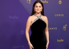 76º Emmy Awards: Veja os looks dos famosos - Amy Sussman/Getty Images