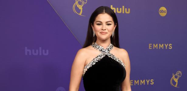 Selena Gomez sobre polêmica de 'Emilia Pérez': 'Parte da magia desapareceu'