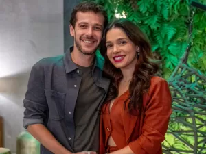 'Família É Tudo': Após terminar com Tom, Maya vai embora do Brasil com Luca