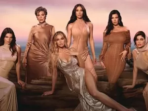 House of Kardashian: documentário revela segredos da famosa família 