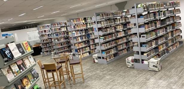 Aniversário de SP: bibliotecas divulgam livros para celebrar a data