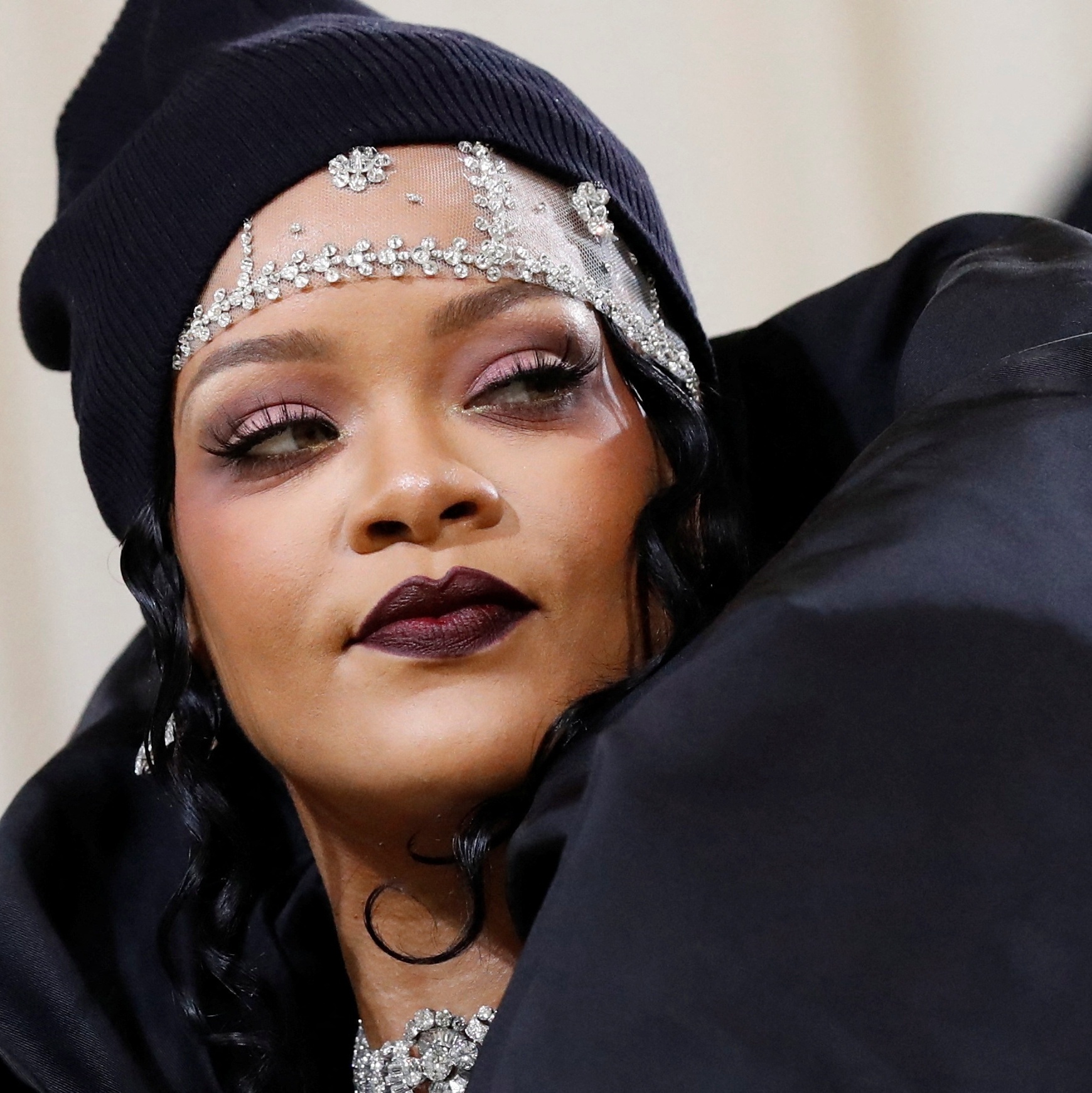 O Super Bowl está de volta. Rihanna lidera a chuva de estrelas do futebol  americano - Renascença