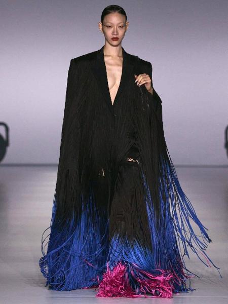 Mugler