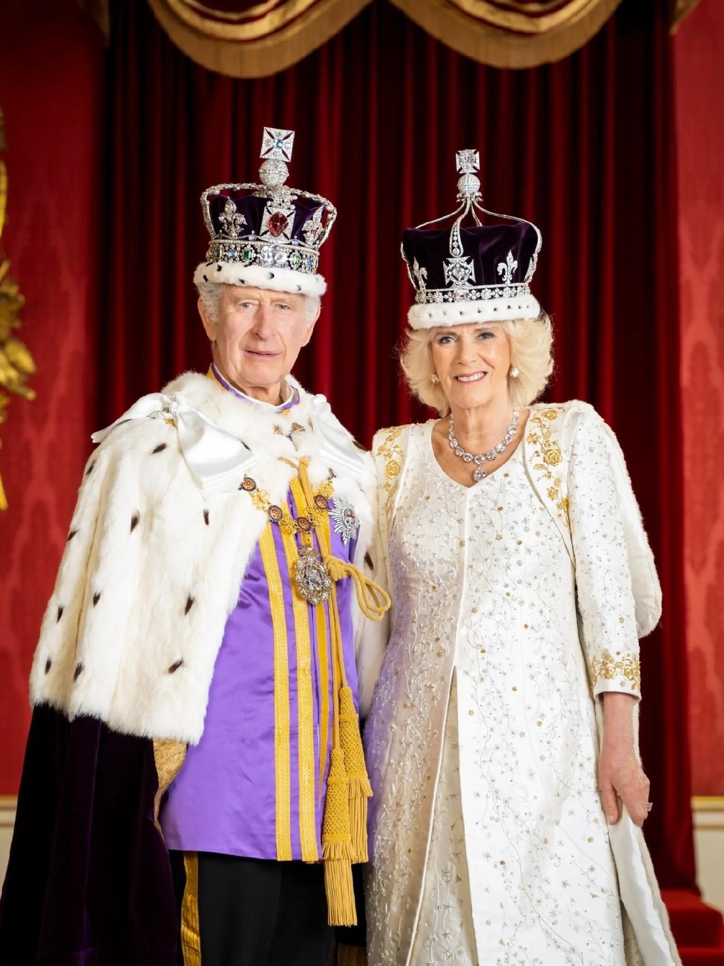 Escolha do Rei e Rainha agita cerimônia de encerramento dos JEJUNOs
