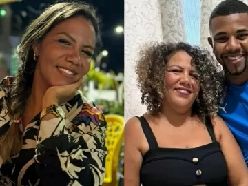 Leão: Crítica de sogra não vale, e mãe de Davi só comprova relação com Mani