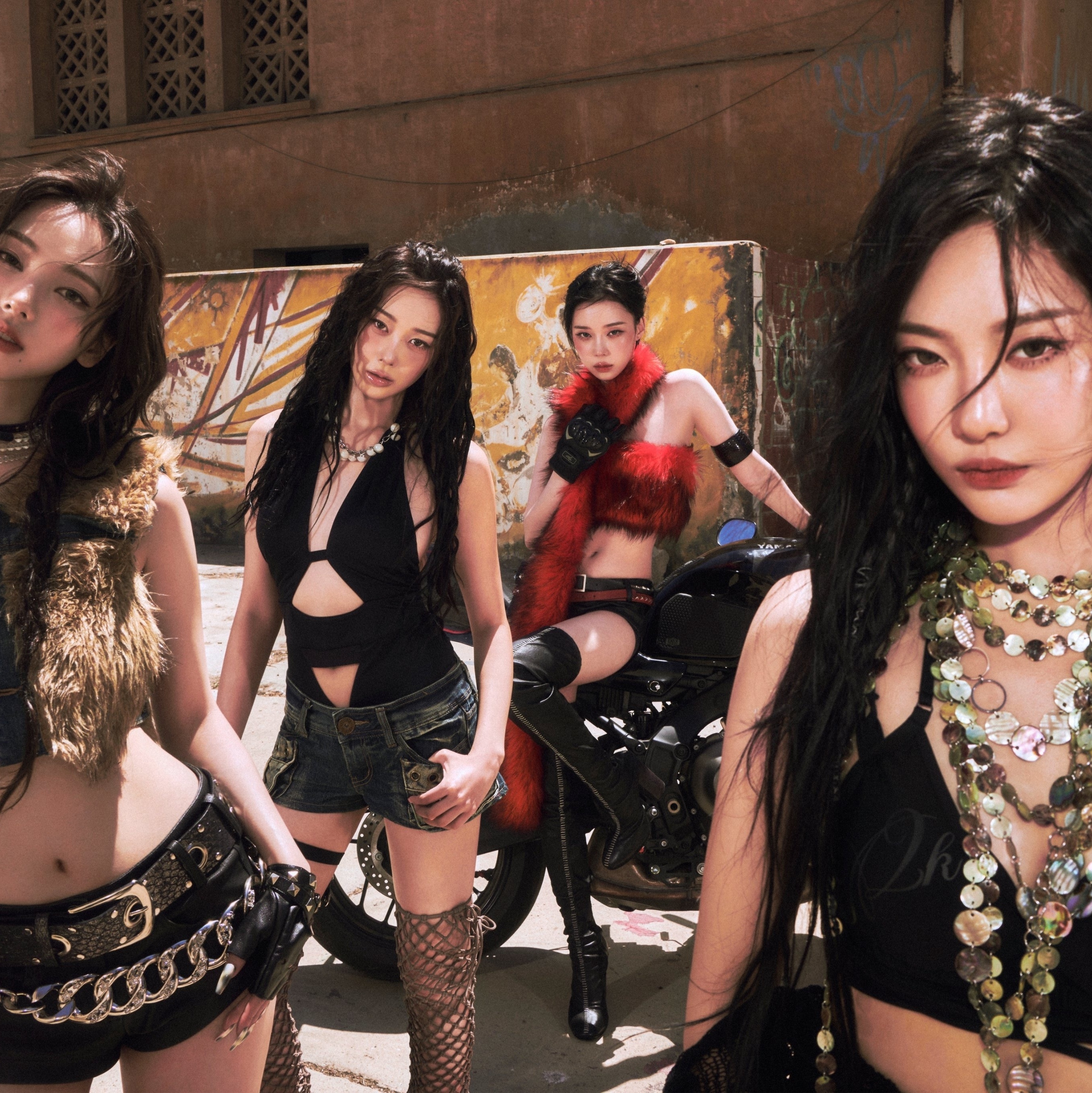 Confira as últimas novidades do K-pop