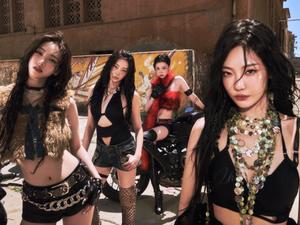 K-POP・アジア order page Confira as últimas novidades do K-pop