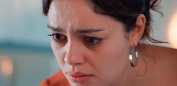 Imagem da notícia - UOL