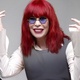 Documentário sobre Rita Lee é simplesmente lindo 