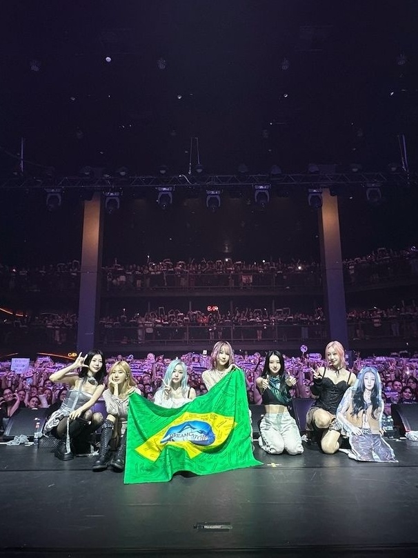 dreamcatcher-posa-com-a-
