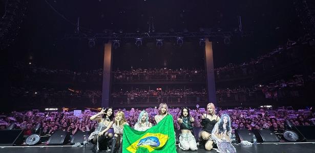 dreamcatcher-posa-com-a-