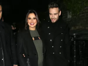 Mãe do filho de Liam Payne lamenta morte do ex: 'Nunca mais verá seu pai'