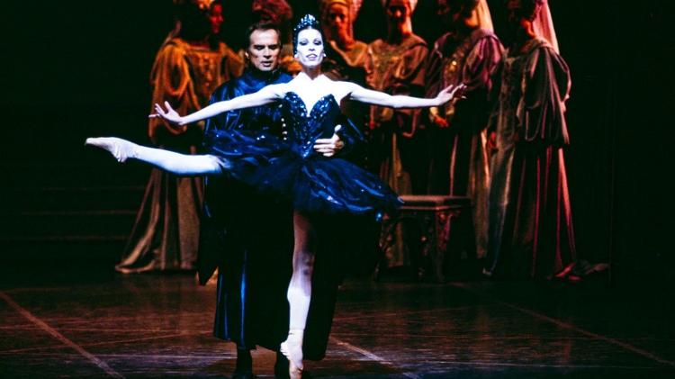 a - Lelli e Masotti - Teatro alla Scala - Lelli e Masotti - Teatro alla Scala