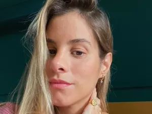 Shantal detalha violência de médico no parto: 'Esticou minha vagina'