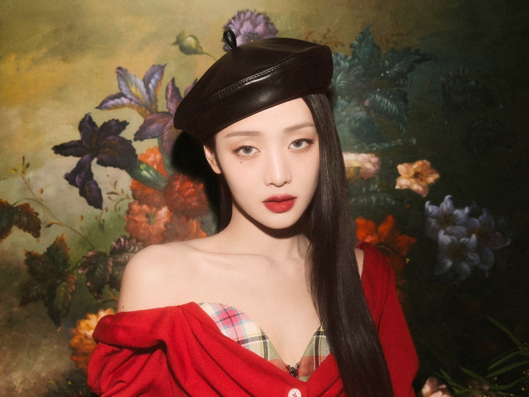 minnie-em-foto-promocional-do-
