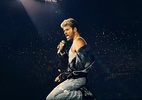 George Michael volta aos cinemas 10 anos ap�s sua morte
