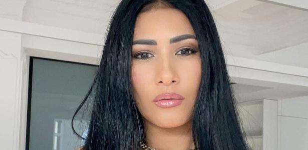 O que o Telegram diz sobre pornografia? Canal sobre Simaria foi banido