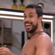Sim, mereceu!
