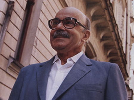 Murilo Rubião - Arquivo