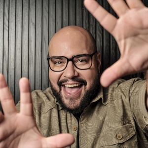 Reinaldo Canato/UOL