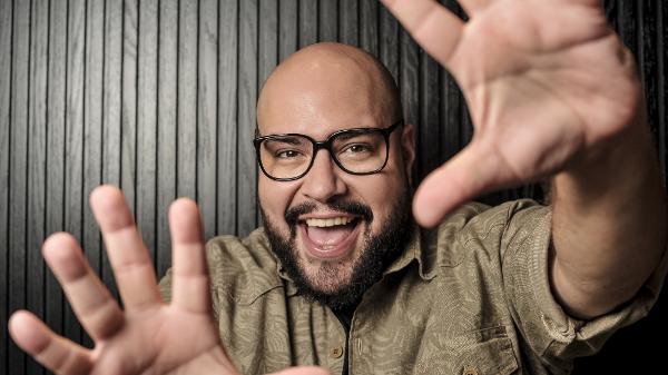 Reinaldo Canato/UOL - Reinaldo Canato/UOL