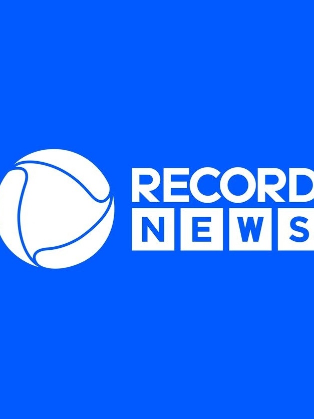 Record News lança programa de jornalismo vespertino com autoridades dos  temas mais relevantes