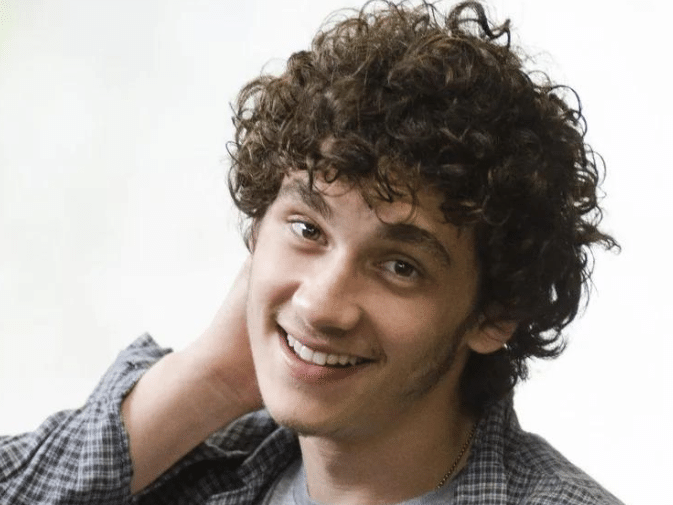 Temporada de 'Malhação' com protagonista 'rejeitado' está de volta à tv