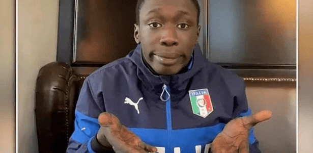 Mercado de Influencers em crise: você venderia a sua alma virtual?