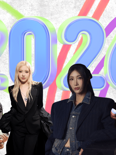 2026-um-ano-que-promete-ser-