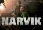 5 filmes noruegueses para ver e conhecer o próximo rival do Brasil na Copa