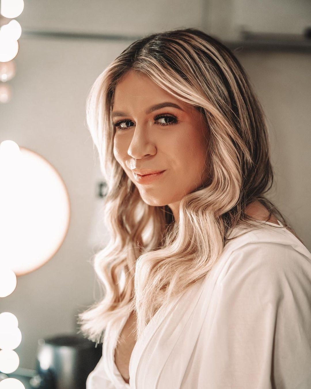 Sextou 02/07 Marília Mendonça - ??Nosso Amor Envelheceu" - Divulgação