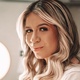 Sextou 02/07 Marília Mendonça - ??Nosso Amor Envelheceu" - Divulgação