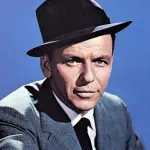 Felipão Sinatra e o May Way 