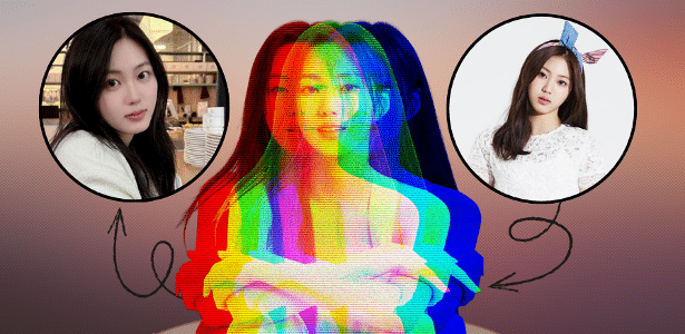 Aposentadoria precoce e dívida: Por que artistas desistem cedo do K-pop?