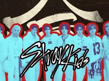 Stray Kids lança disco nostálgico em melhor fase da carreira 