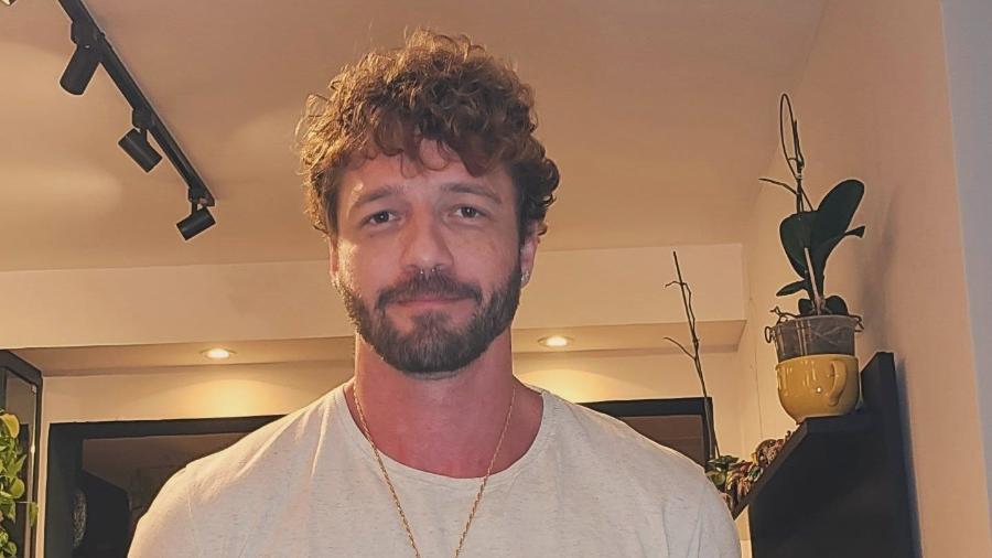 Diogo Venturieri