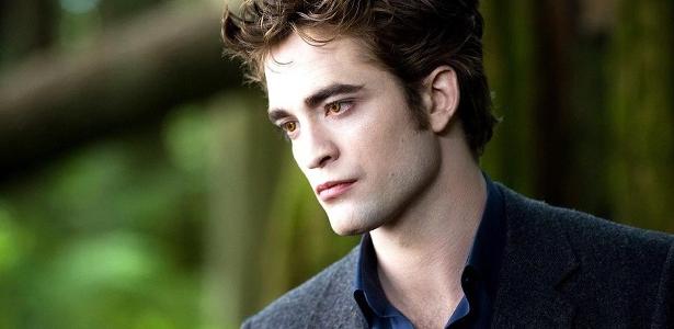 arquivo-da-fama-robert-pattinson-parente-distante-do-conde-dr-cula