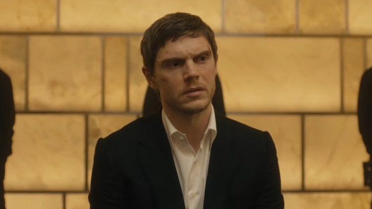 f - Reprodução - Reprodução