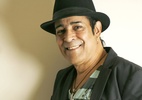 Elymar Santos celebra 40 anos de carreira