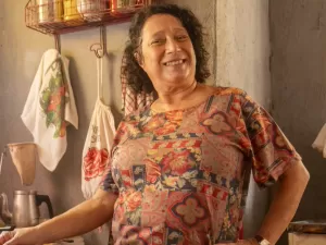 'No Rancho Fundo': Resumo dos capítulos da novela da Globo de 26 a 31/8