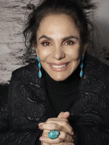 Cris Porto Cris Porto