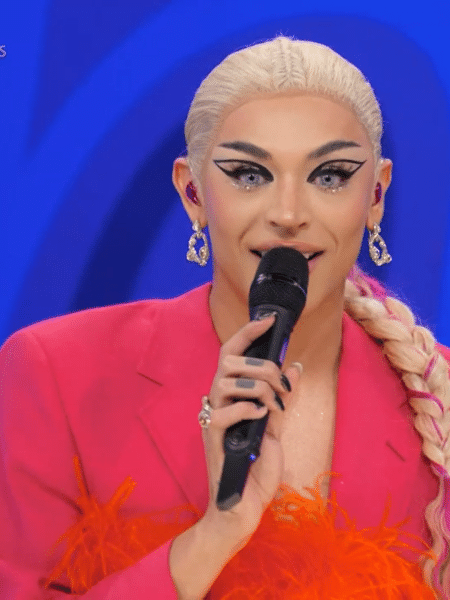 Reprodução/Globoplay